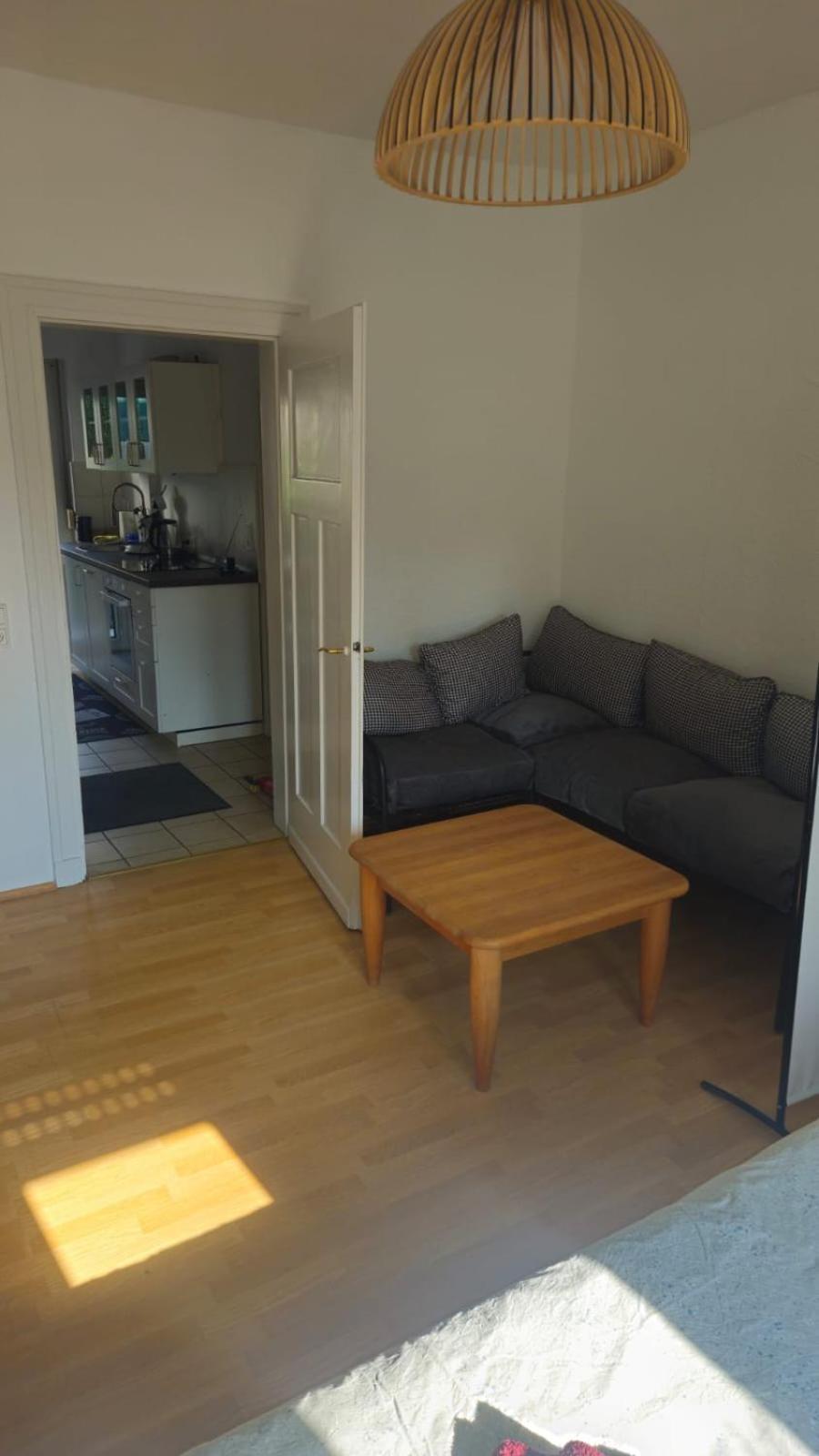 Ferienwohnung Hohenlimburg Hagen (Arnsberg) Exterior foto